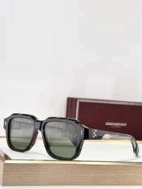 Picture of Jacques Marie Mage Sunglasses _SKUfw77668461fw